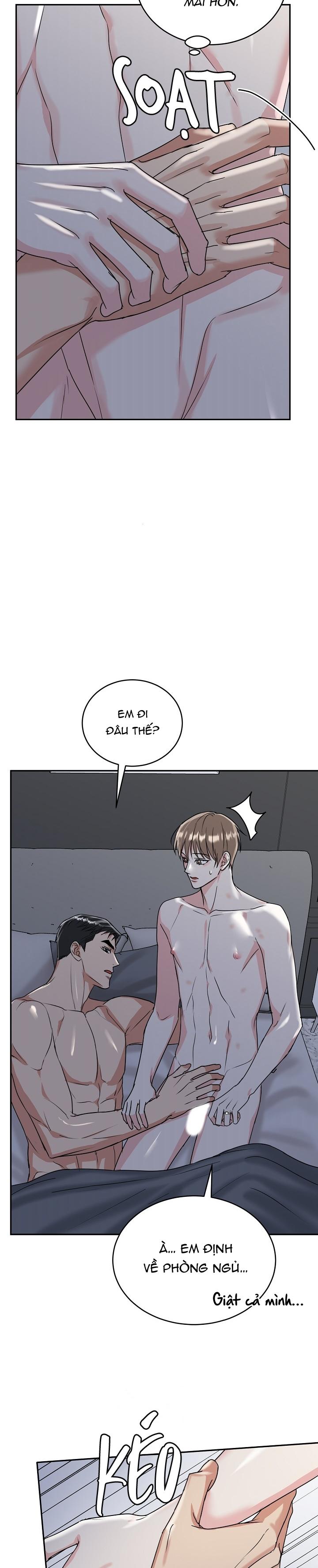Trang 24
