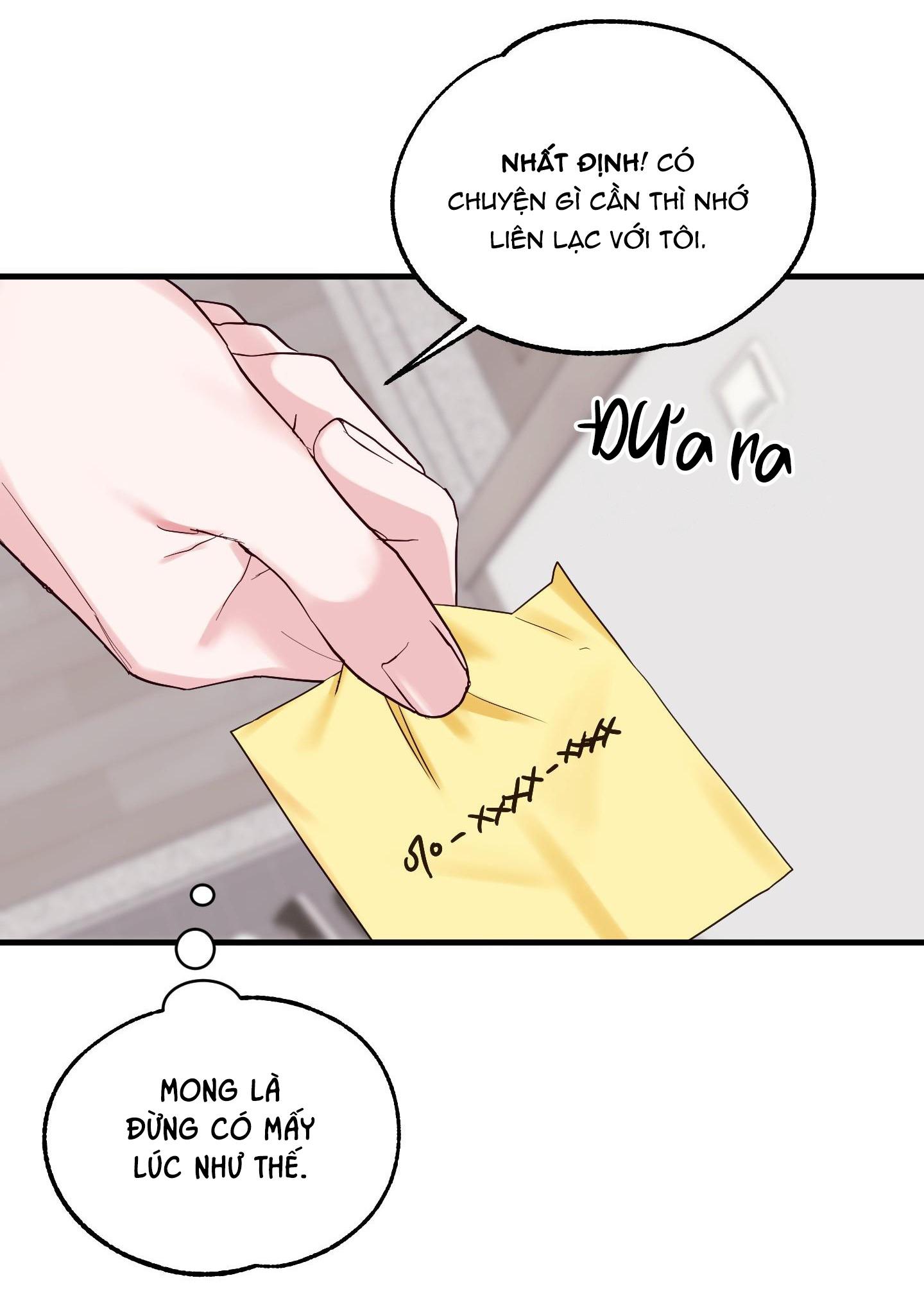 Trang 55