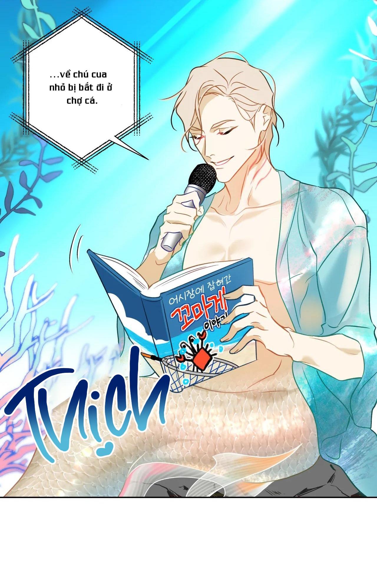 Trang 51