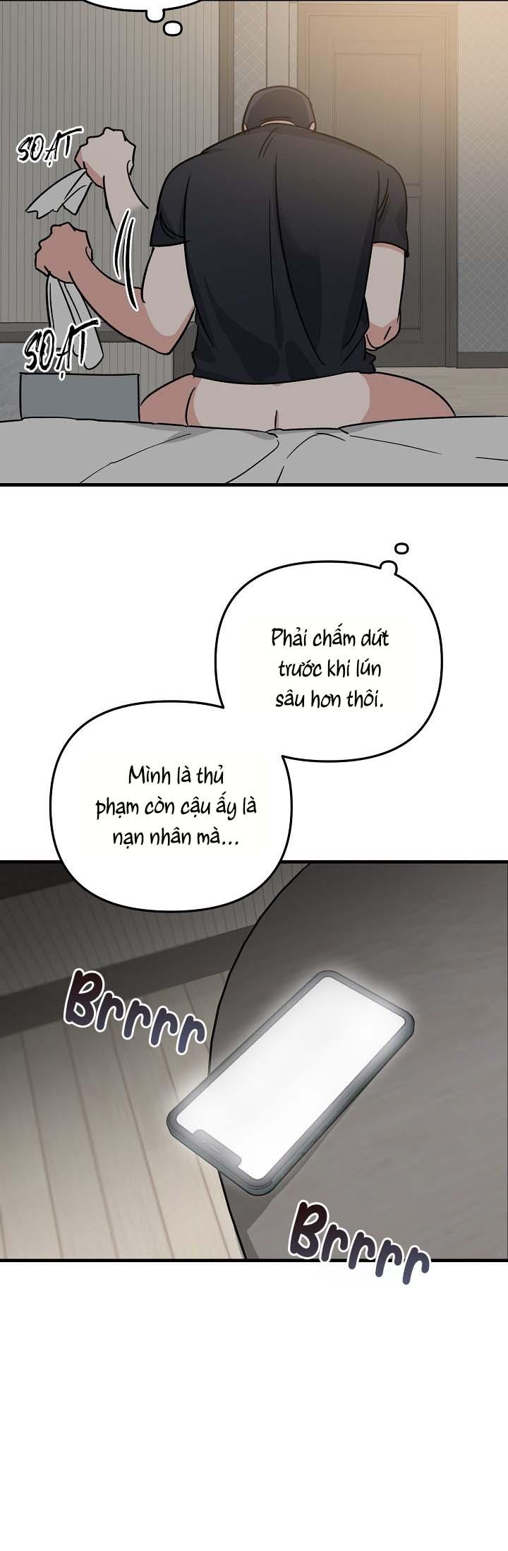 Trang 48