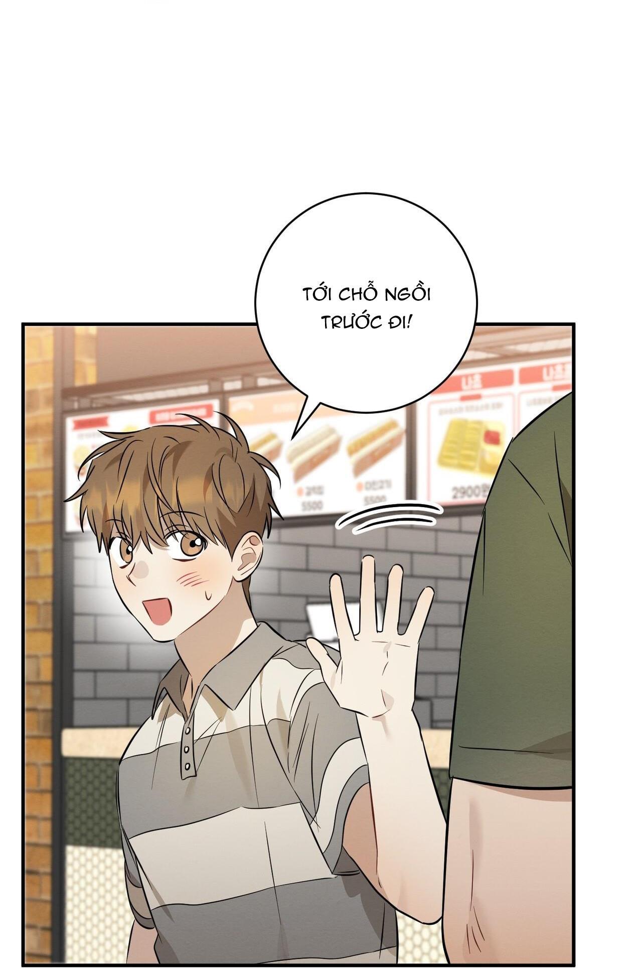 Trang 113
