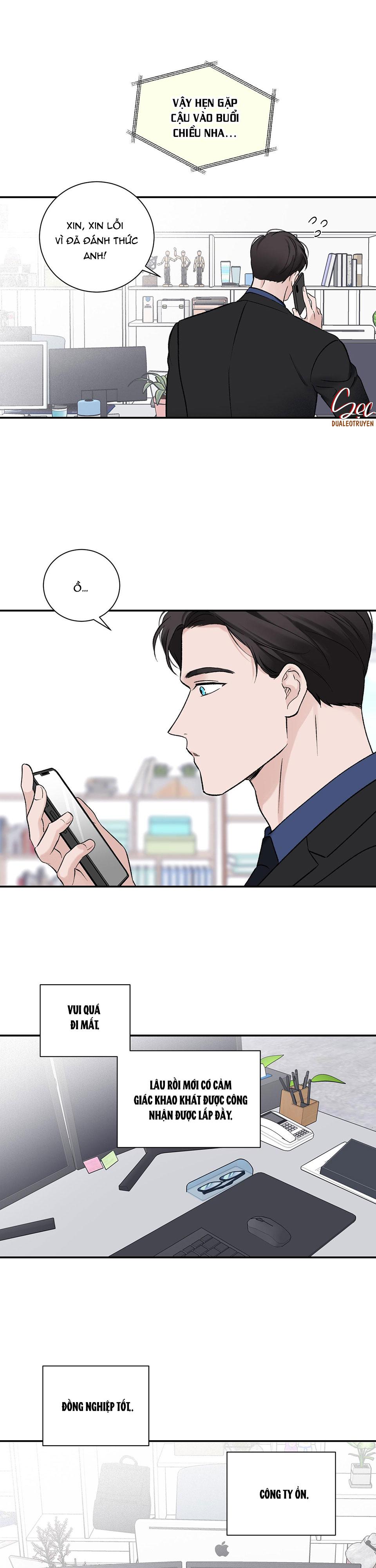 Trang 27
