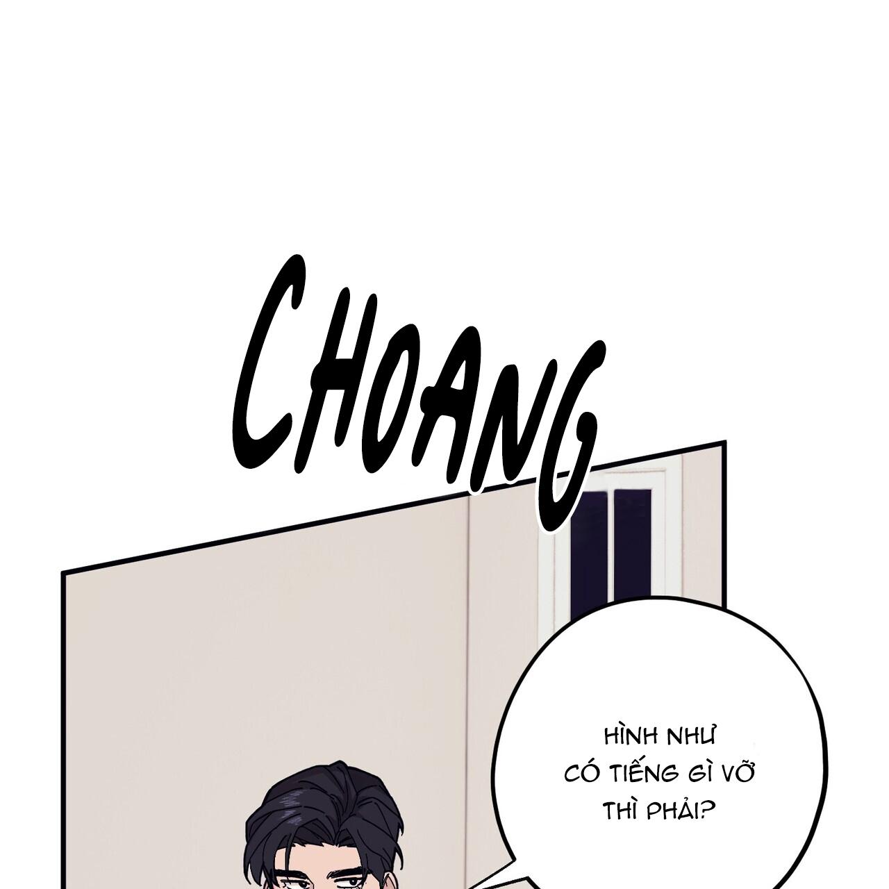 Trang 126