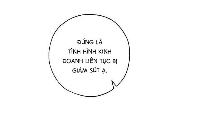 Trang 88