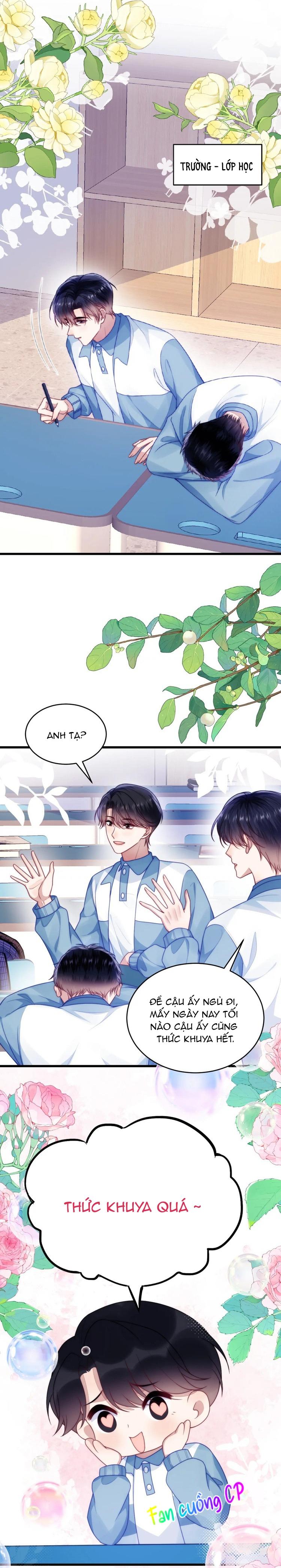 Trang 7