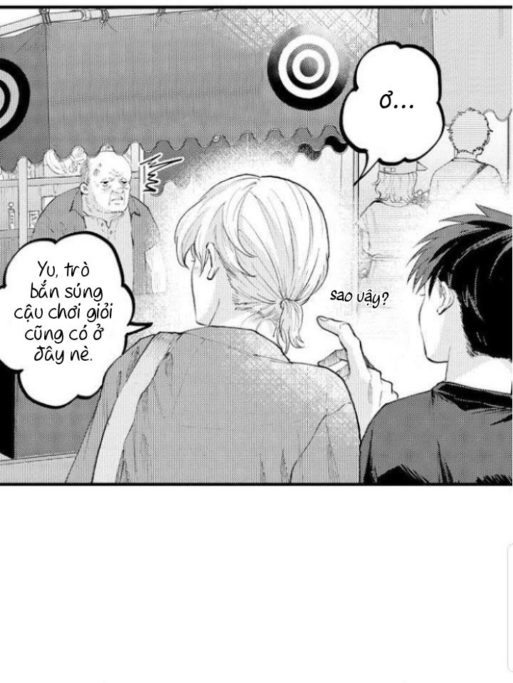 Trang 27