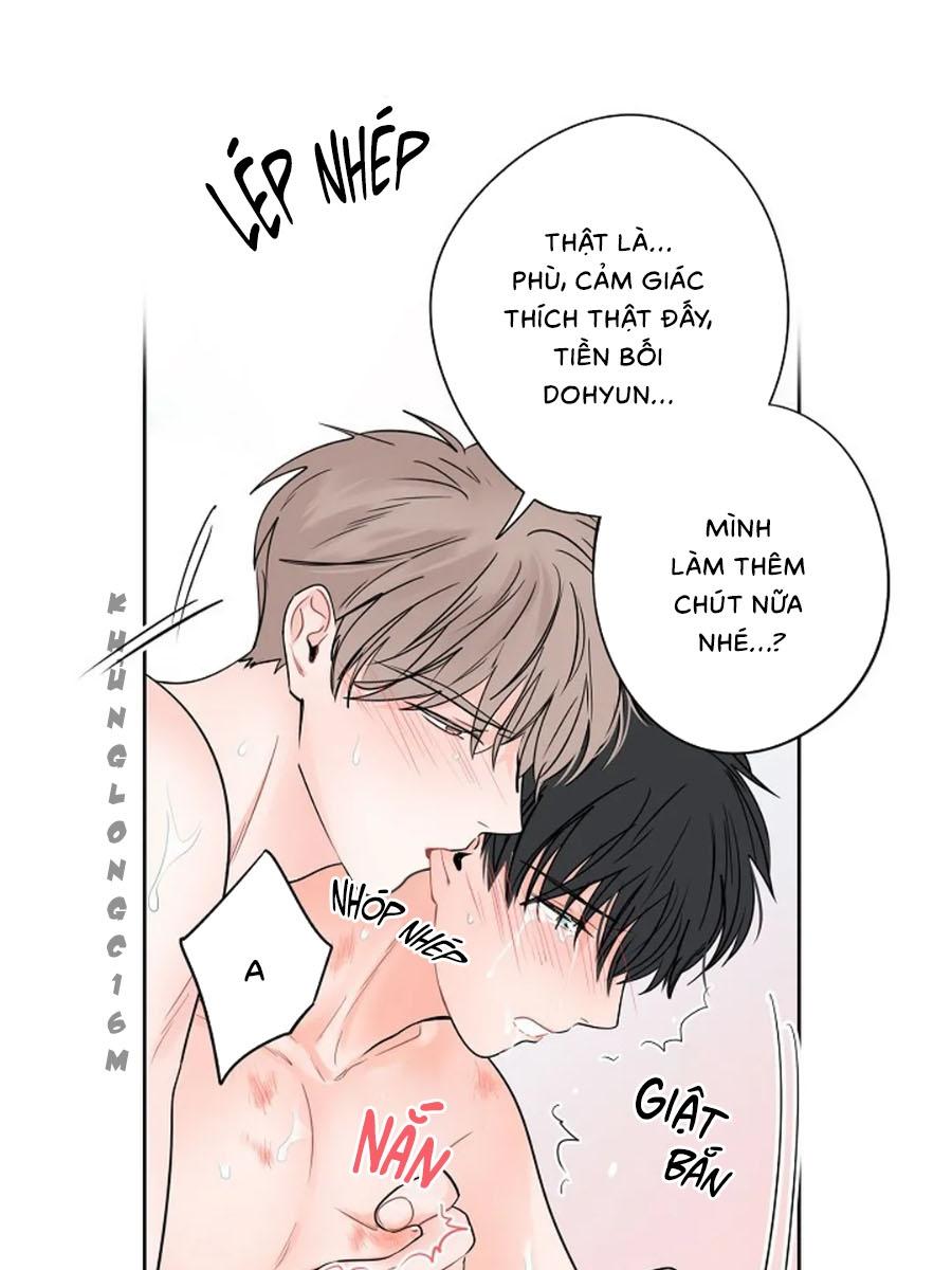 Trang 48