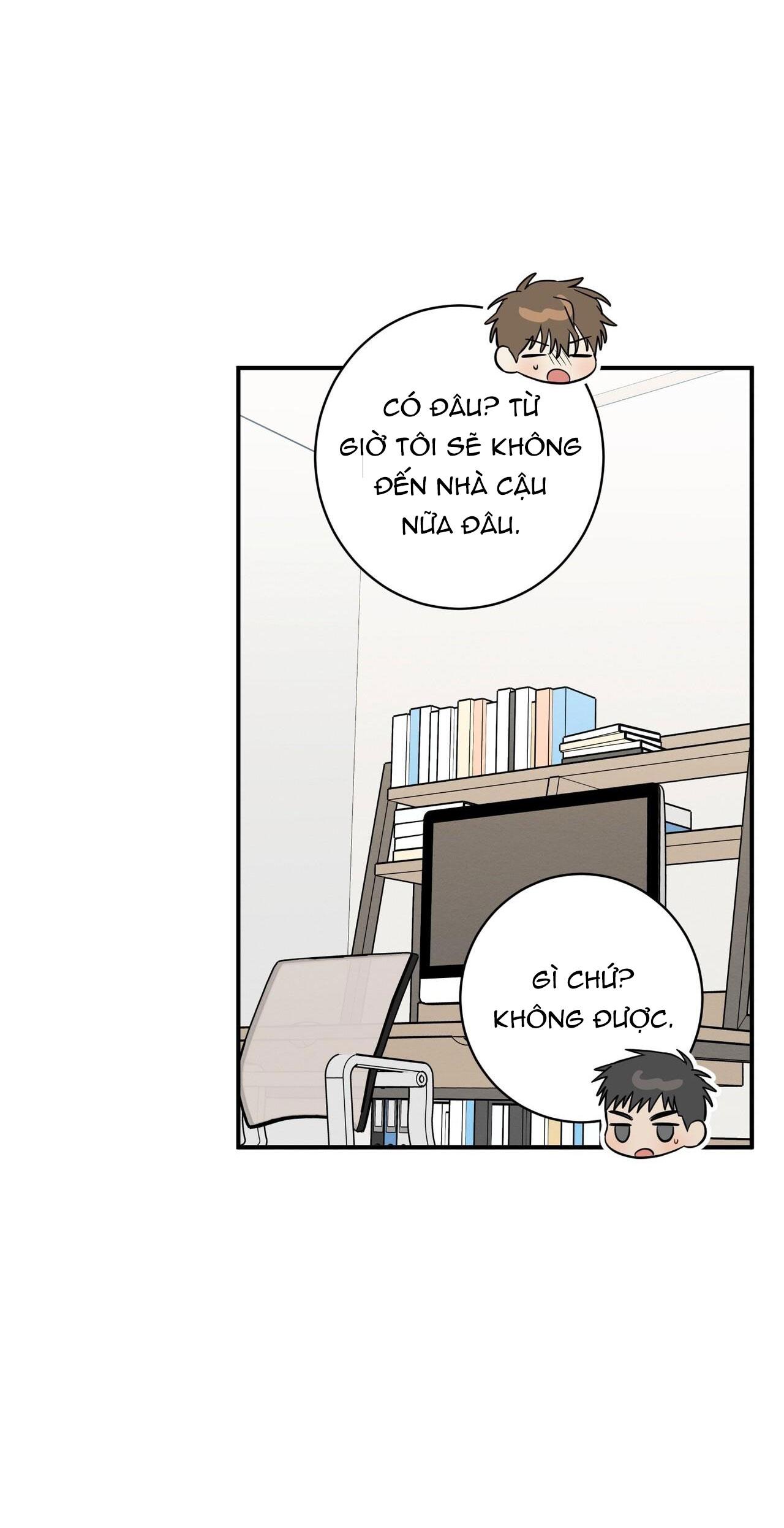 Trang 55
