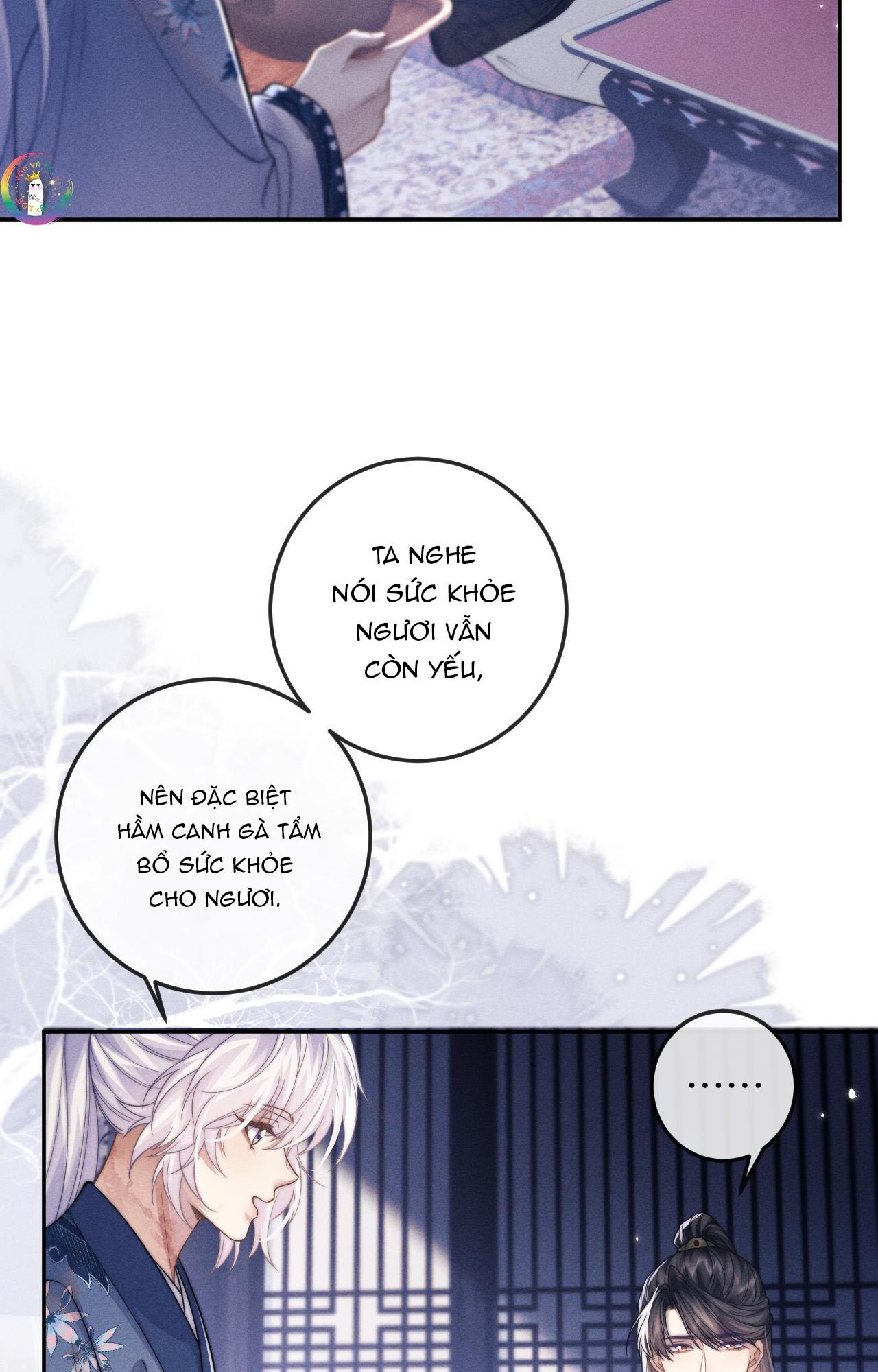 Trang 29