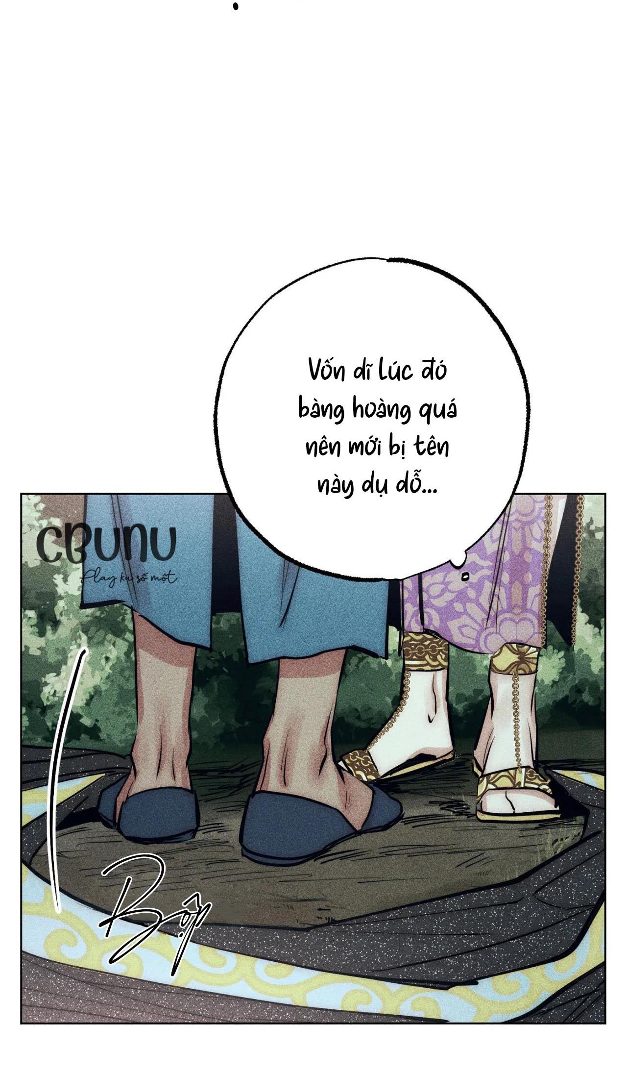 Trang 44