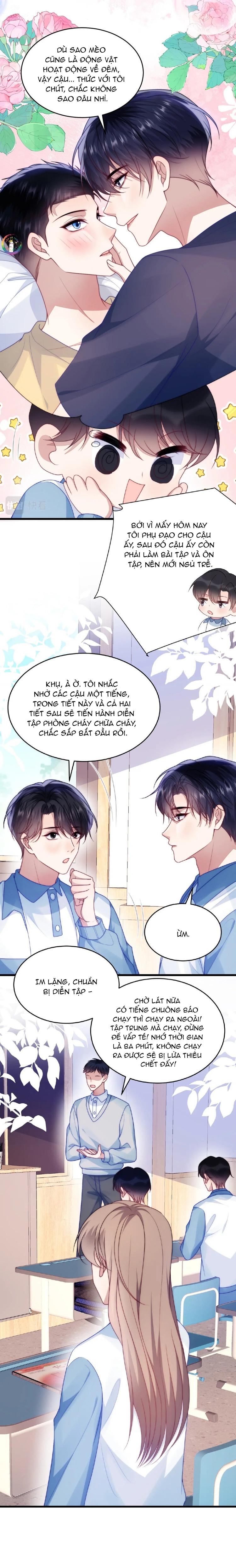 Trang 8