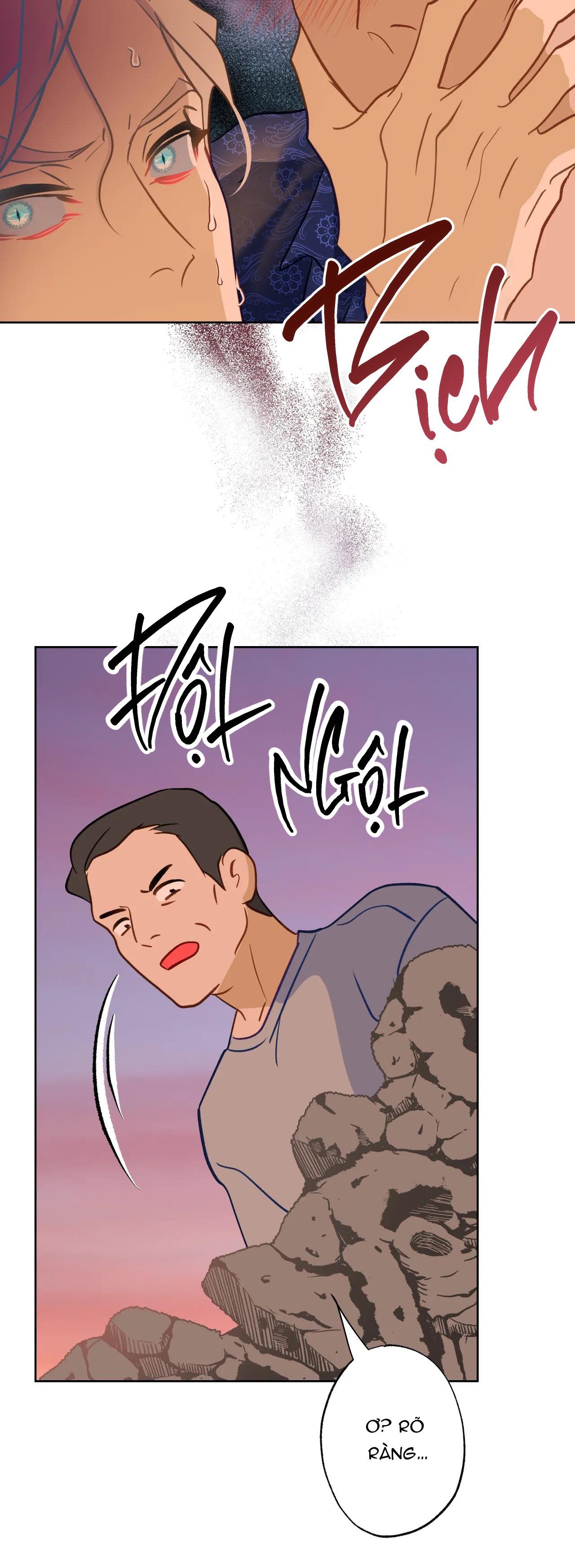 Trang 43