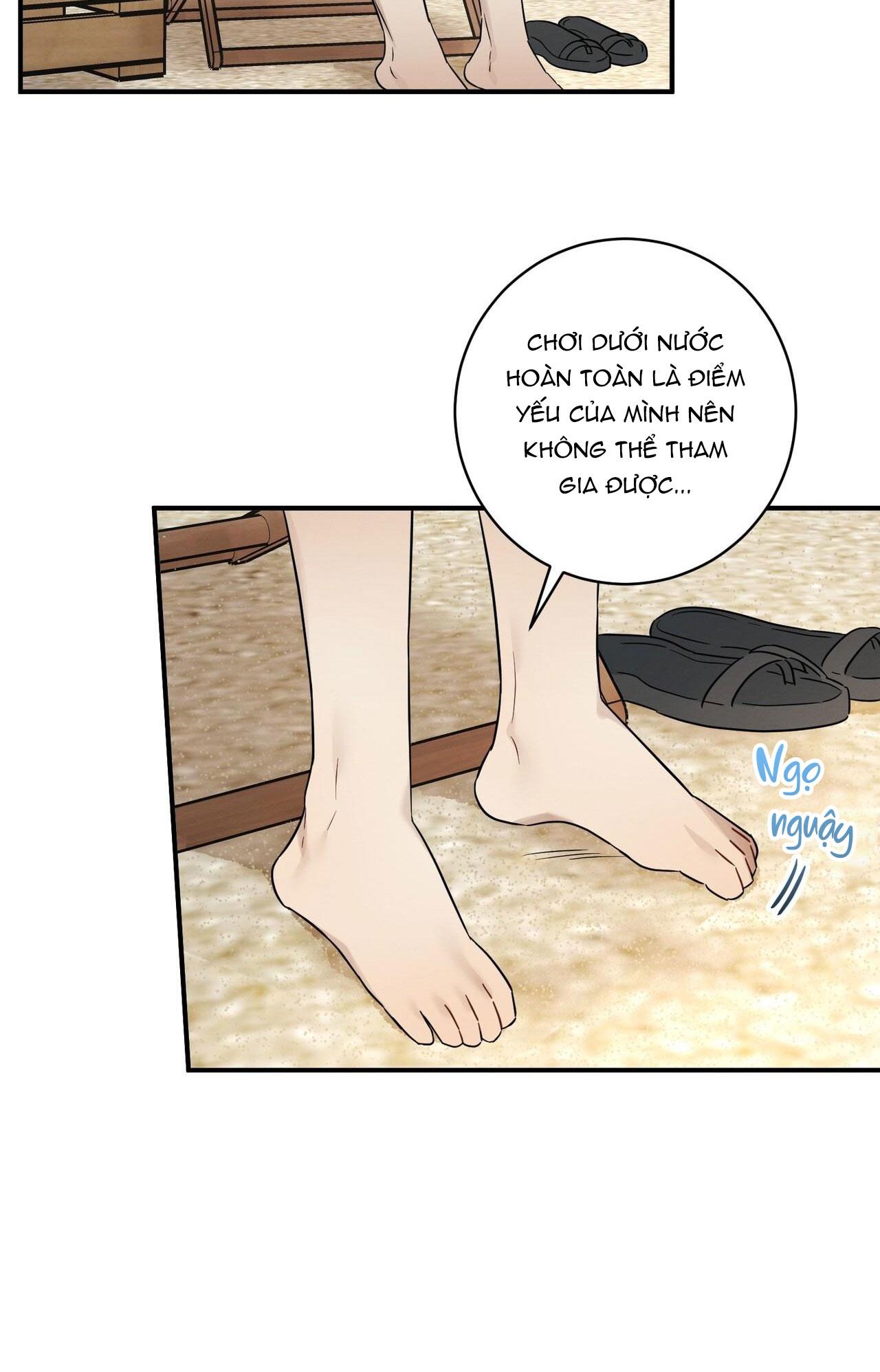 Trang 53