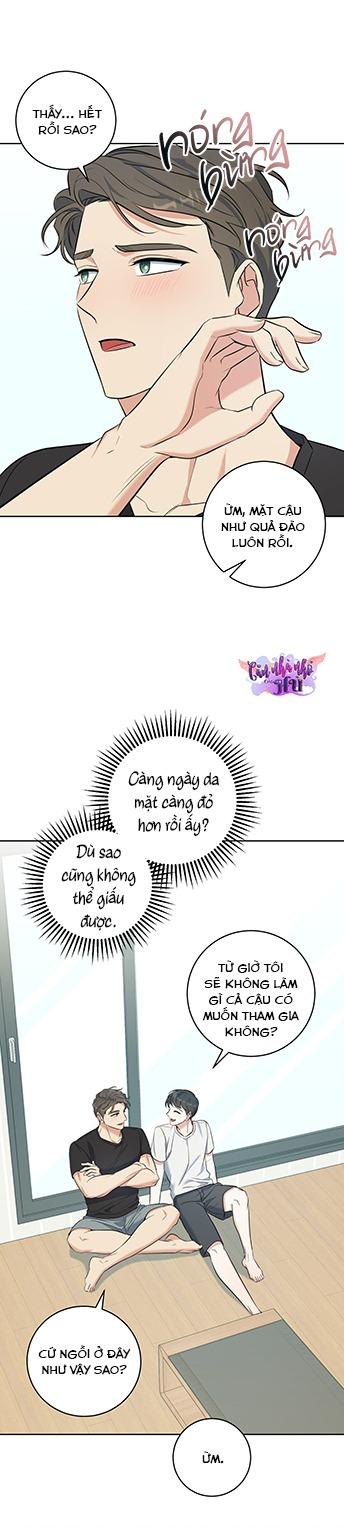 Trang 46