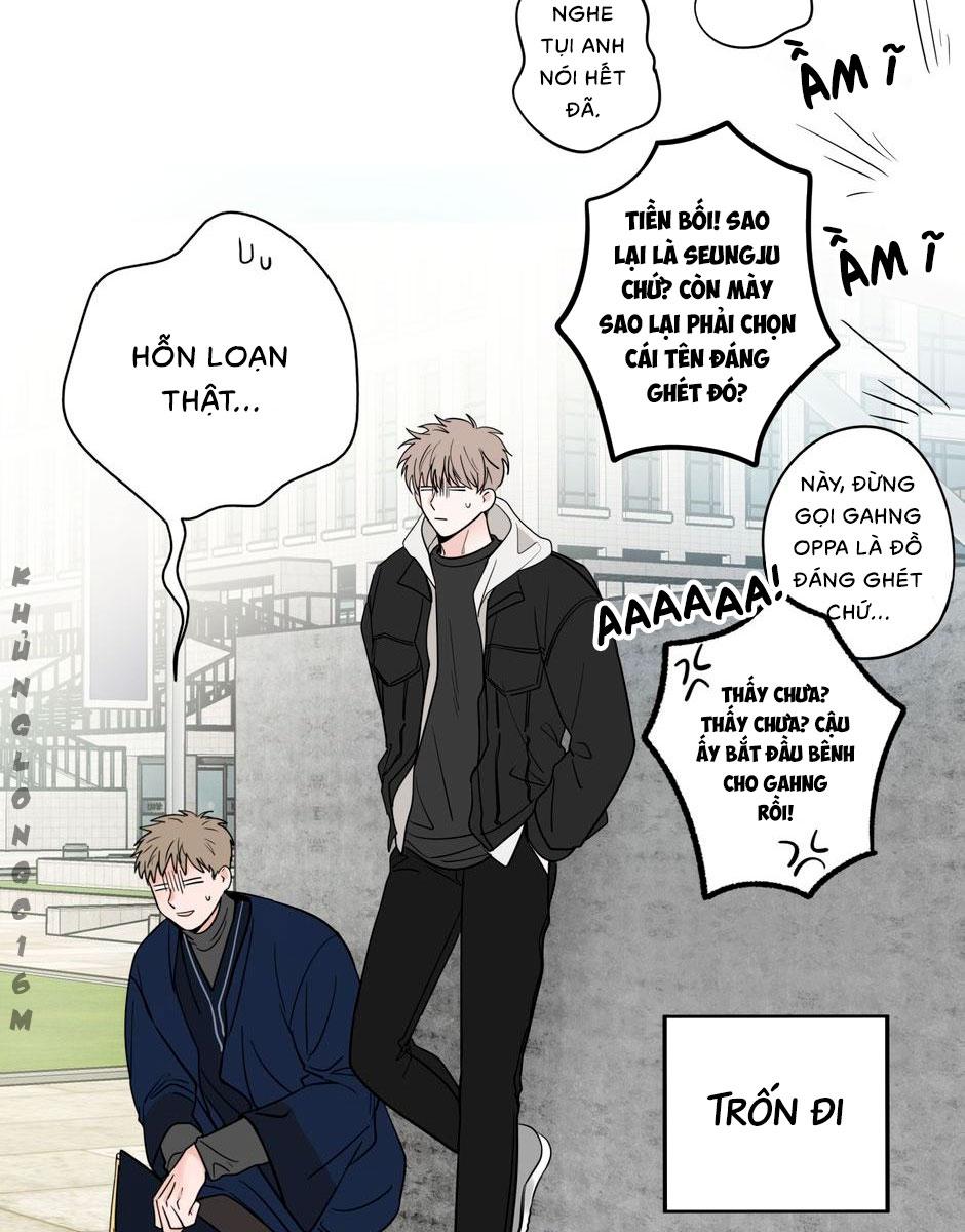 Trang 27