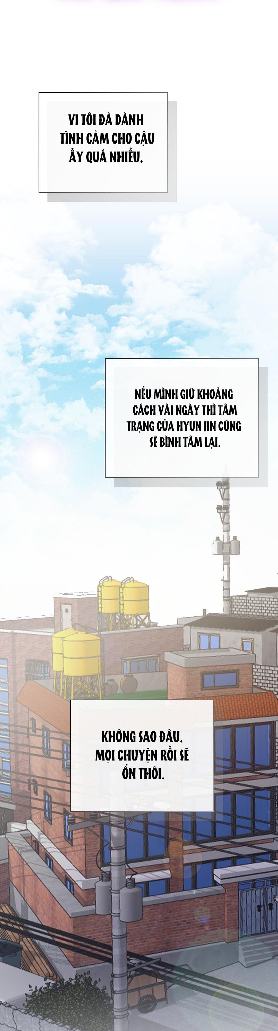 Trang 80
