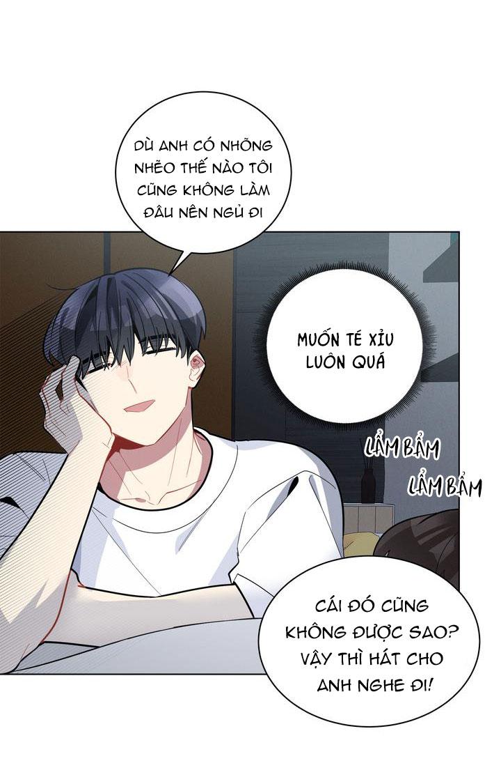 Trang 54