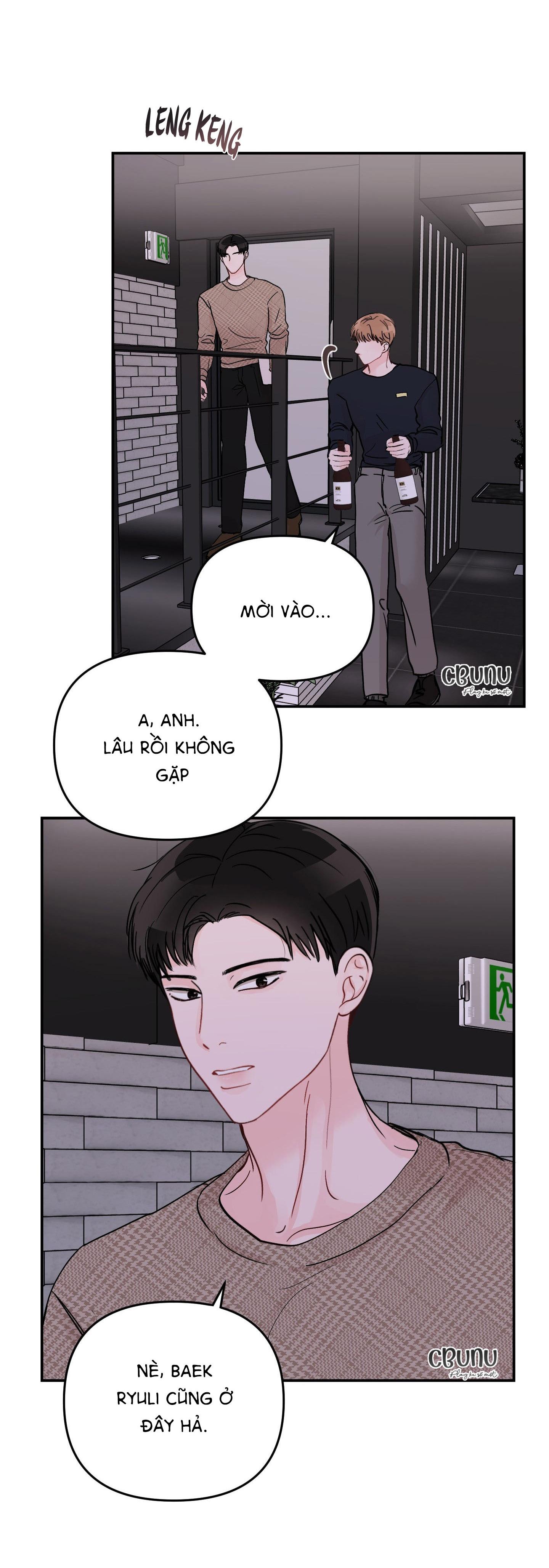 Trang 24