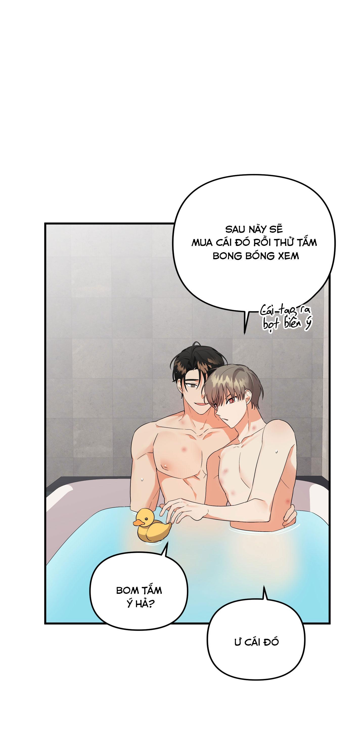Trang 64
