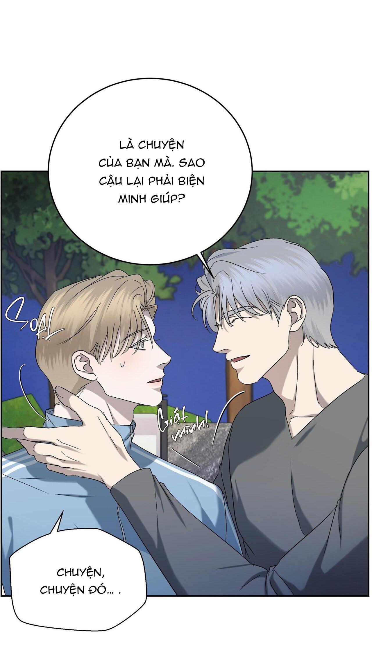Trang 58