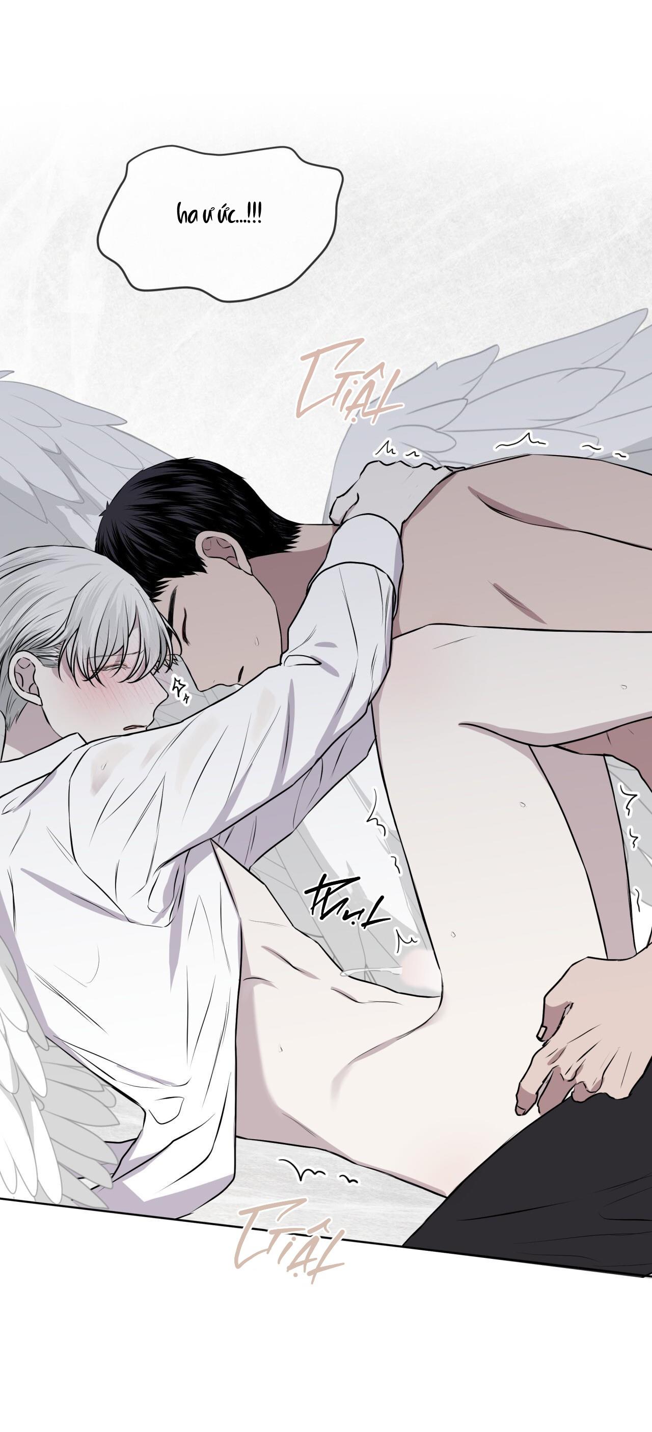 Trang 32