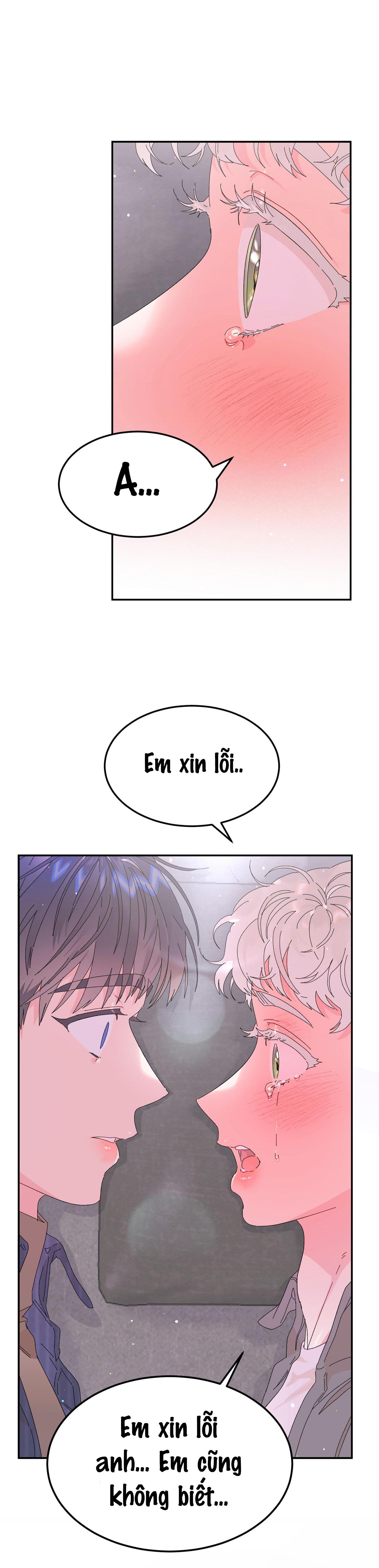 Trang 36