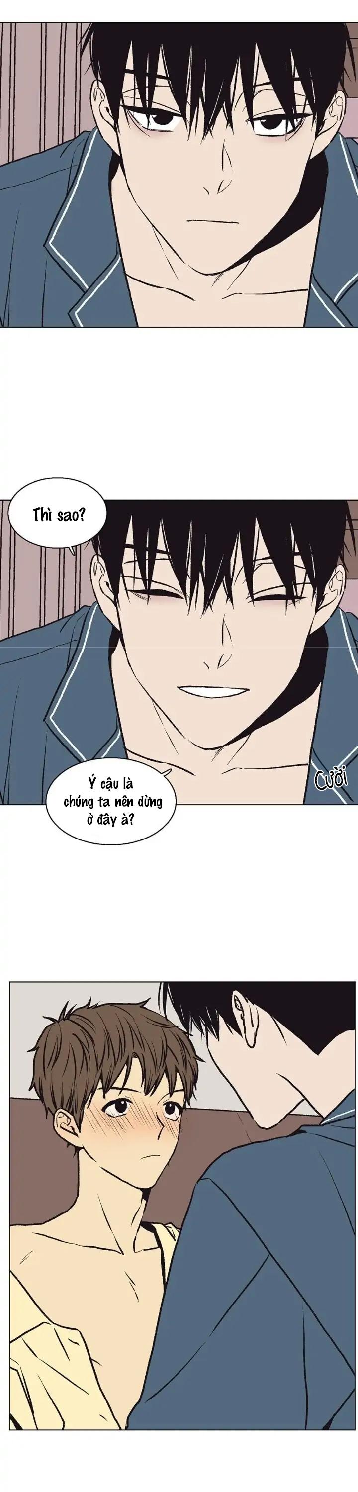 Trang 24