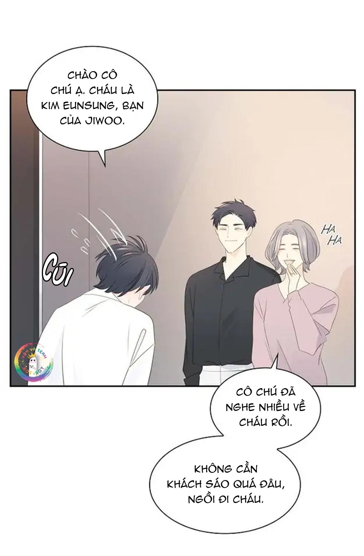 Trang 73