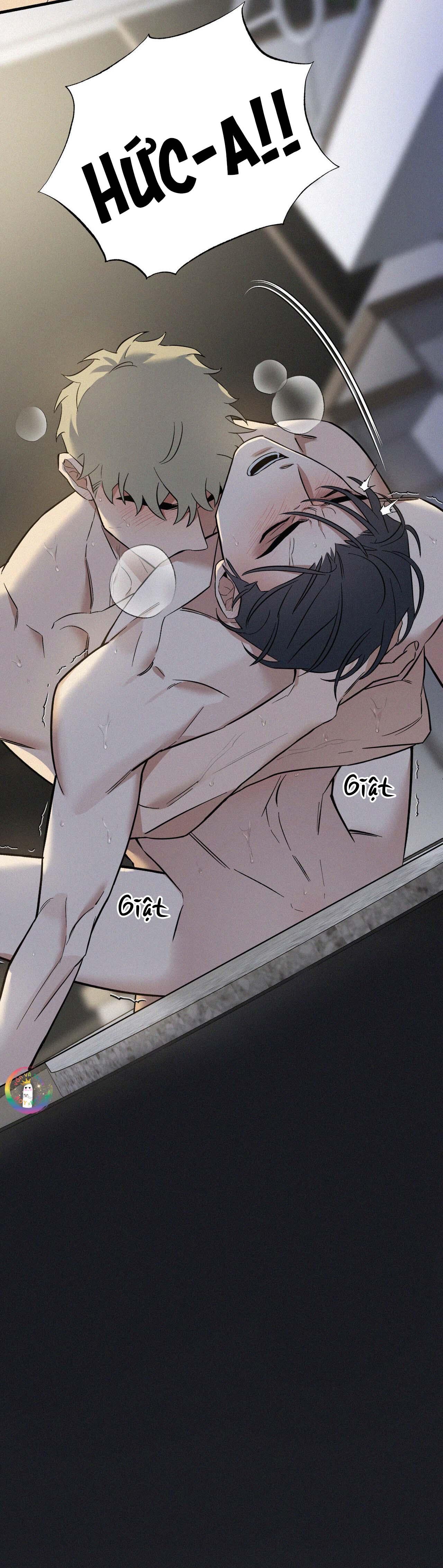 Trang 47