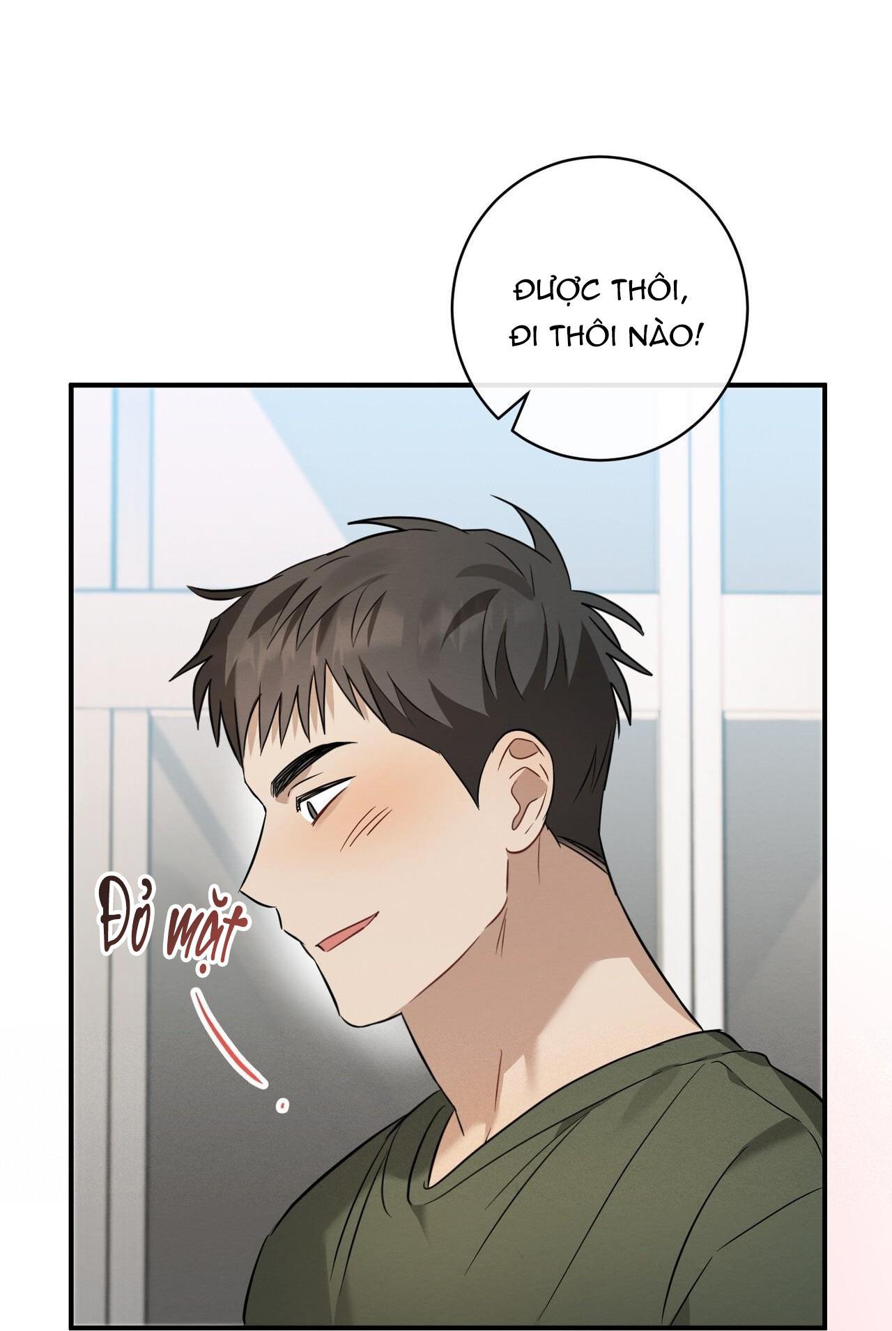 Trang 69
