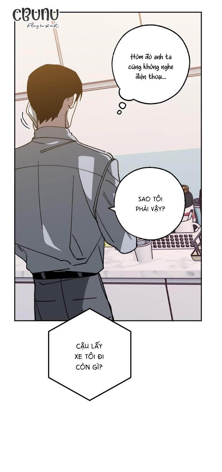Trang 62