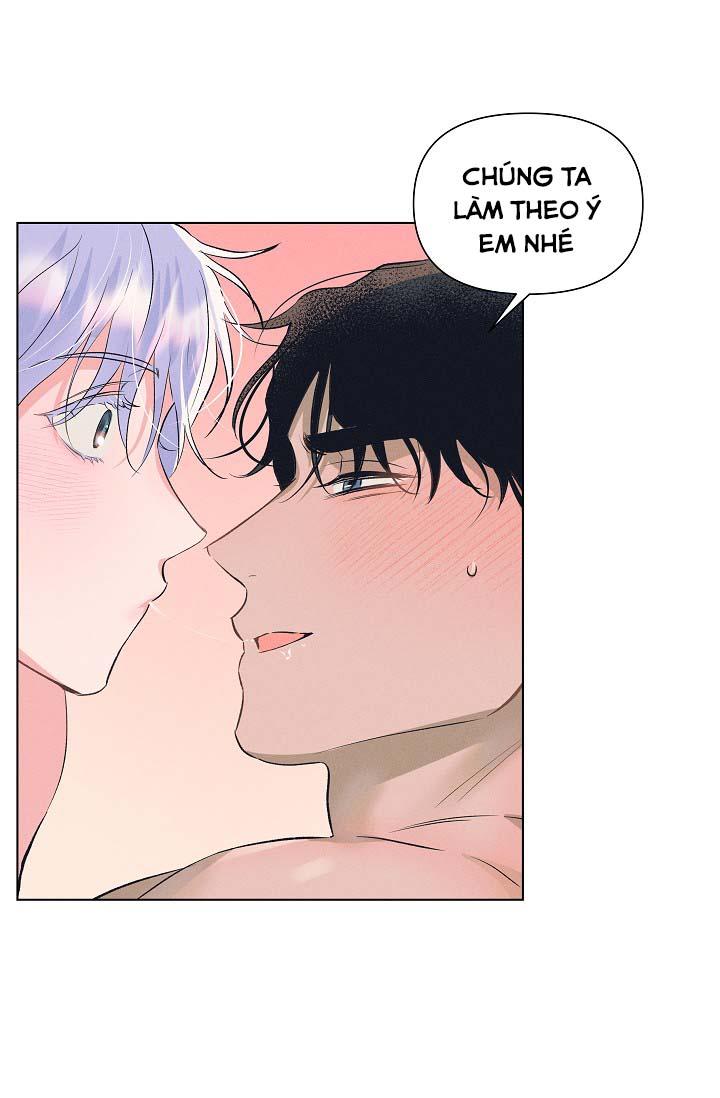 Trang 44