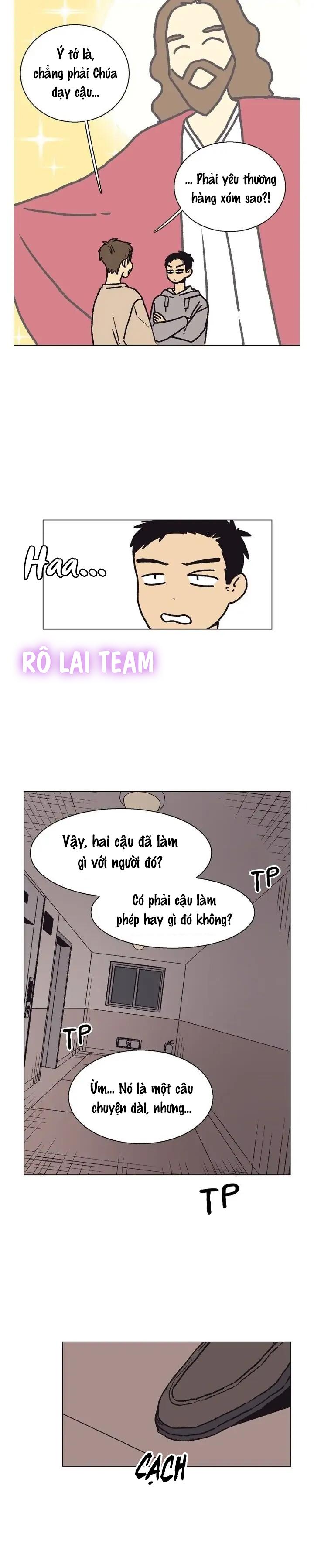 Trang 16