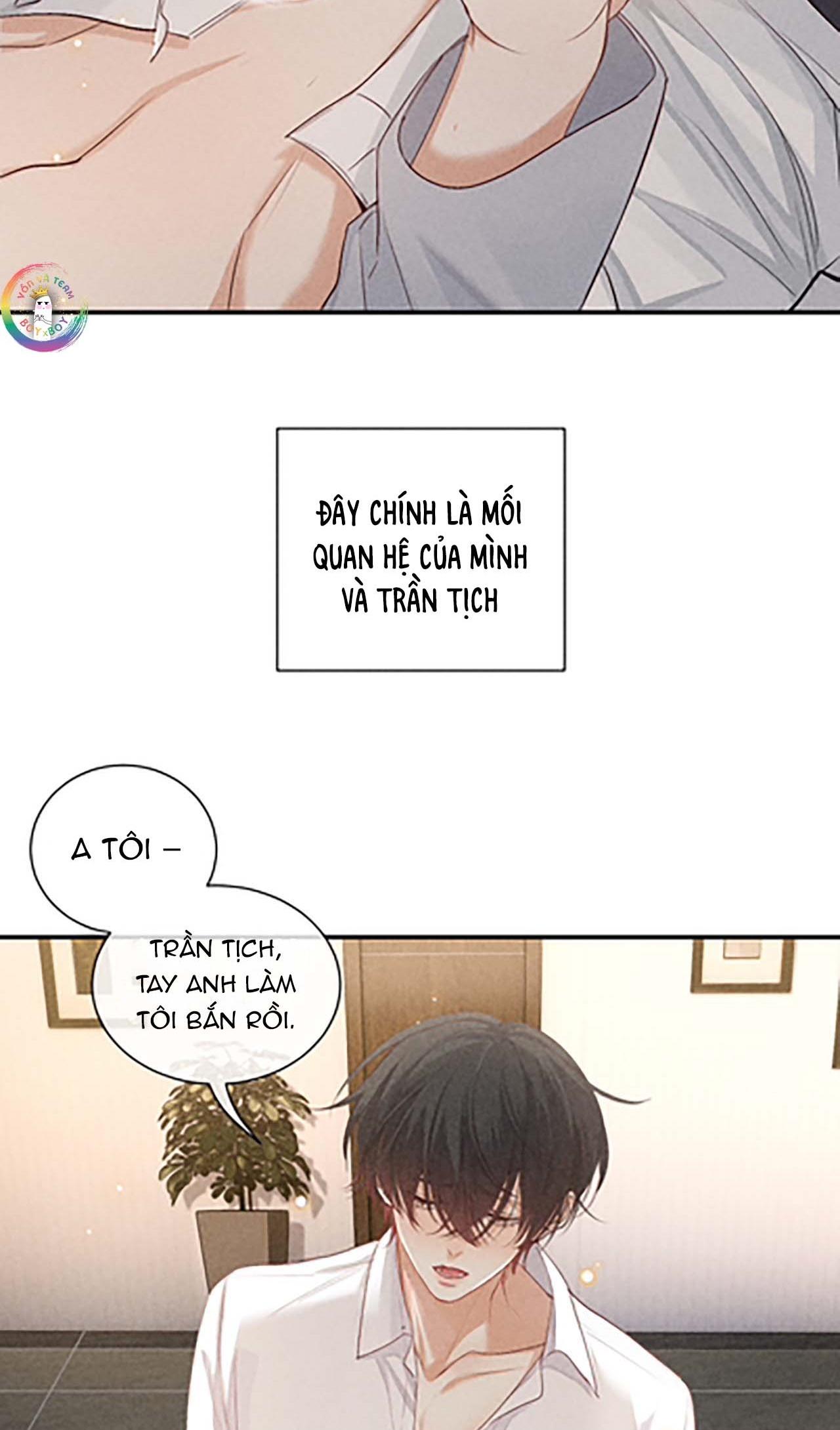 Trang 25