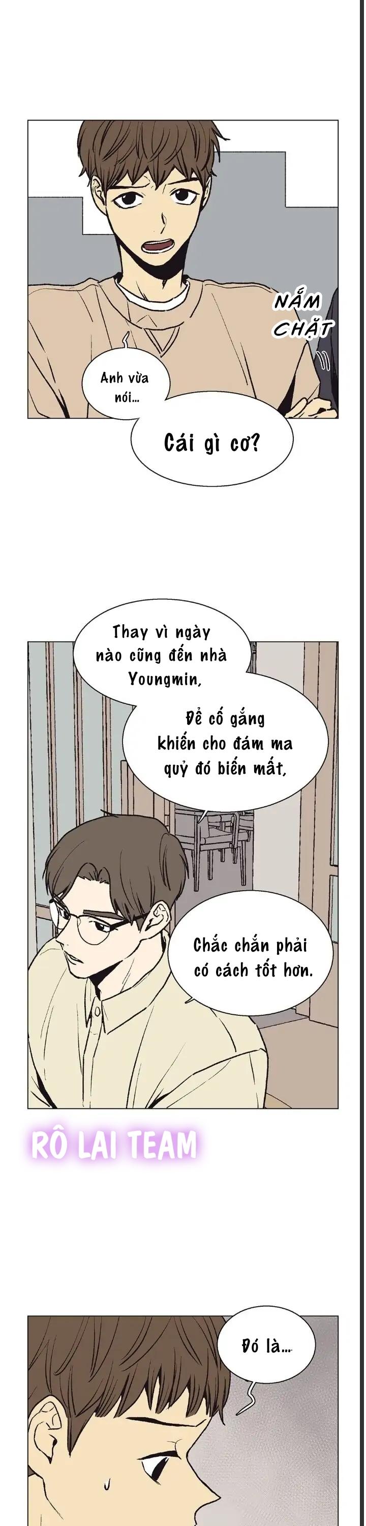 Trang 3