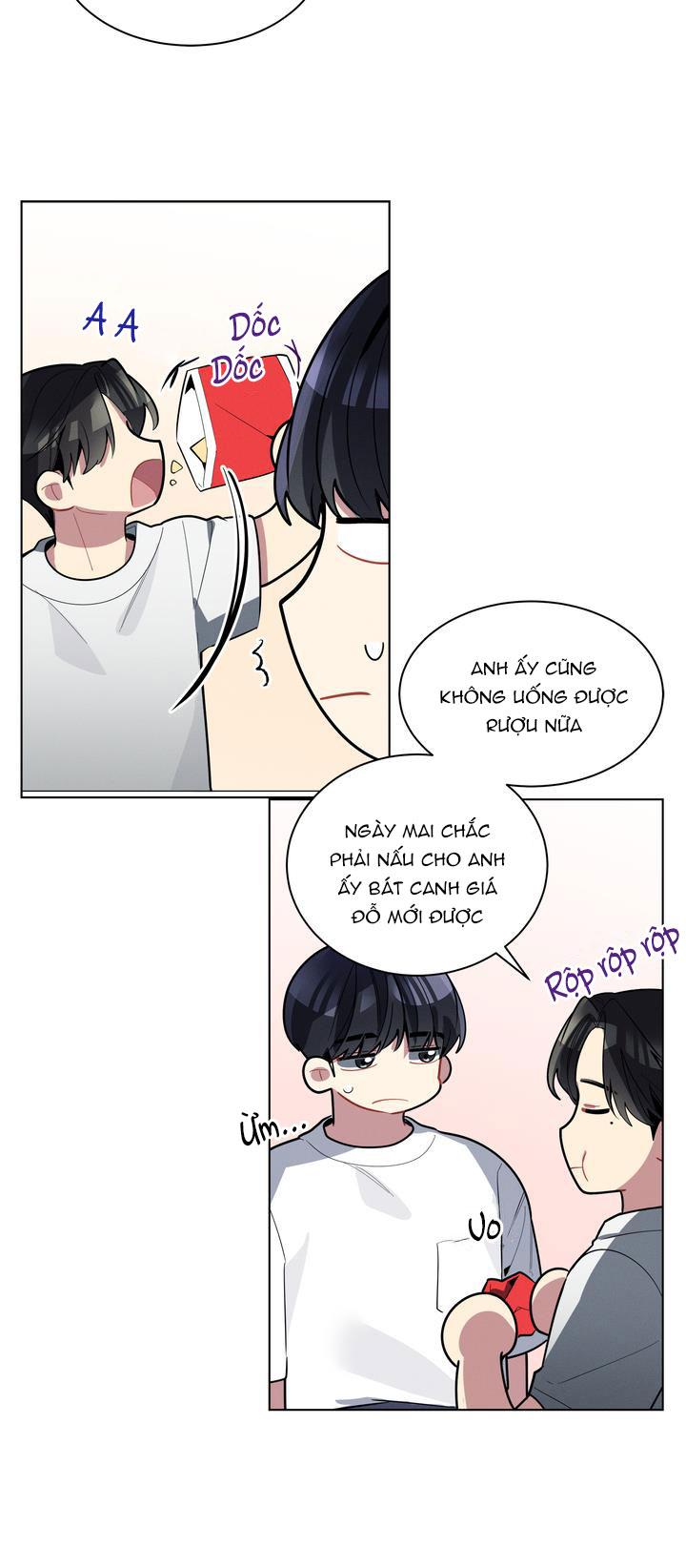 Trang 18