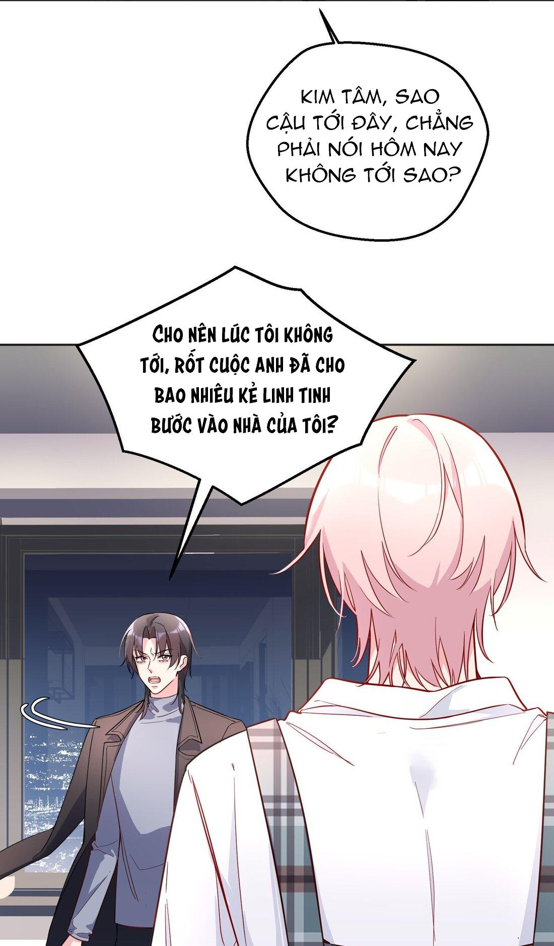 Trang 42