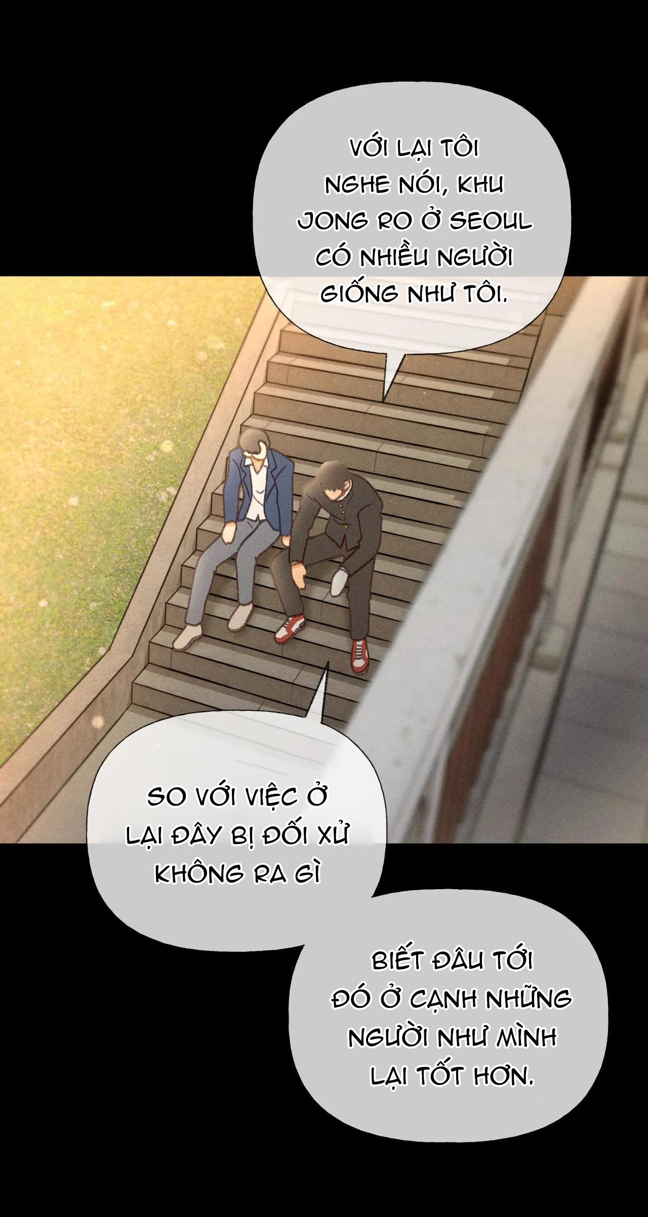 Trang 76
