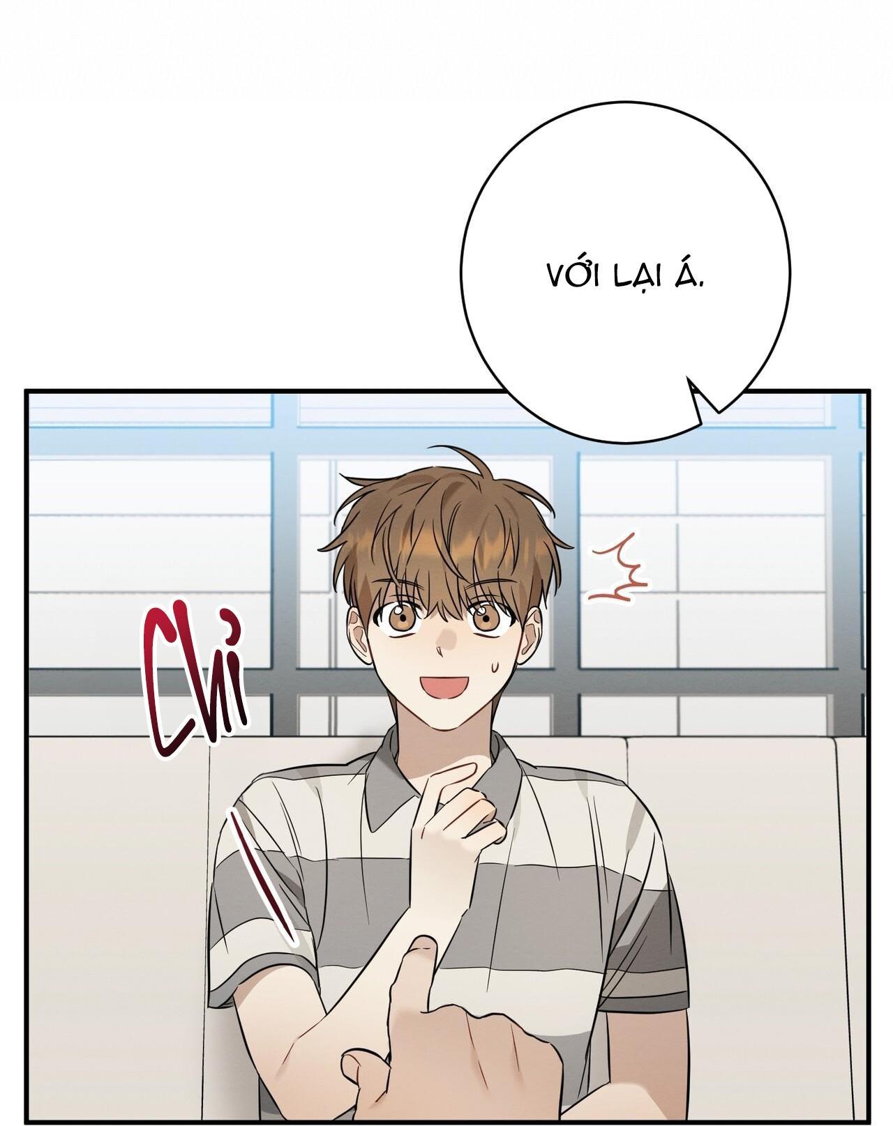 Trang 48