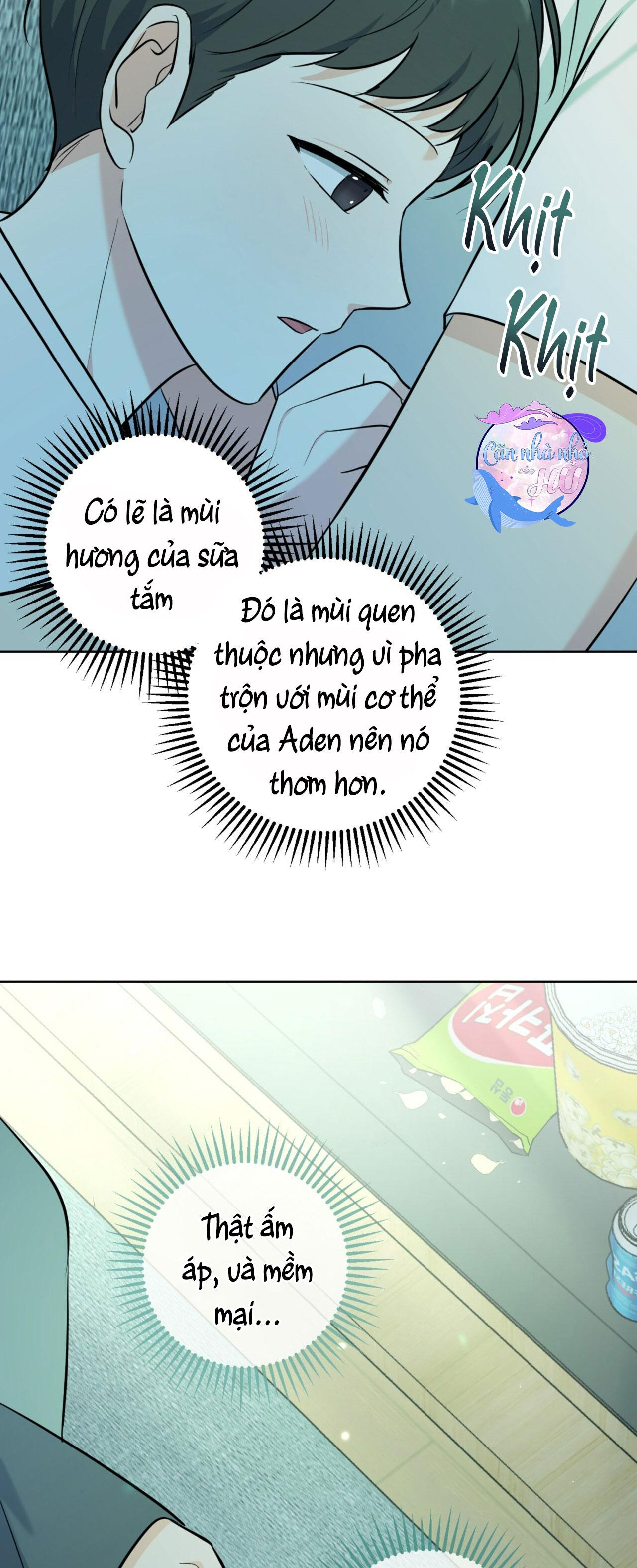 Trang 50