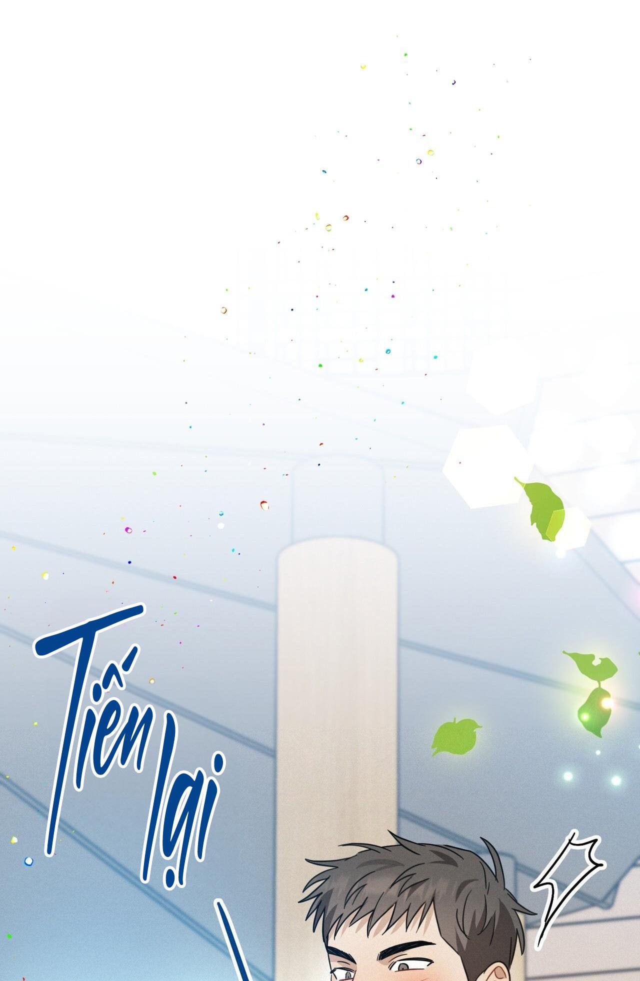 Trang 62
