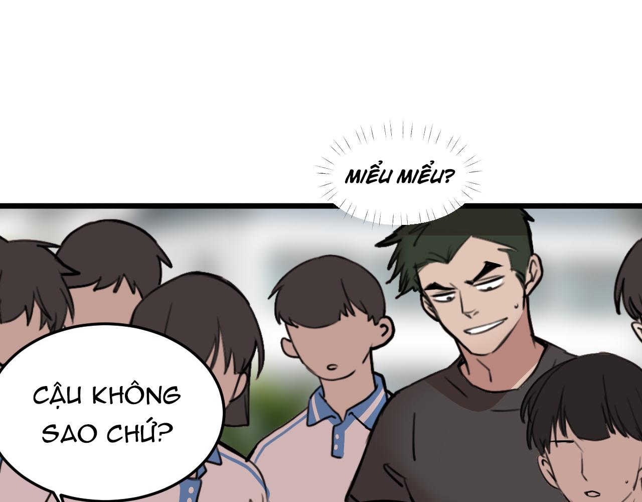 Trang 82