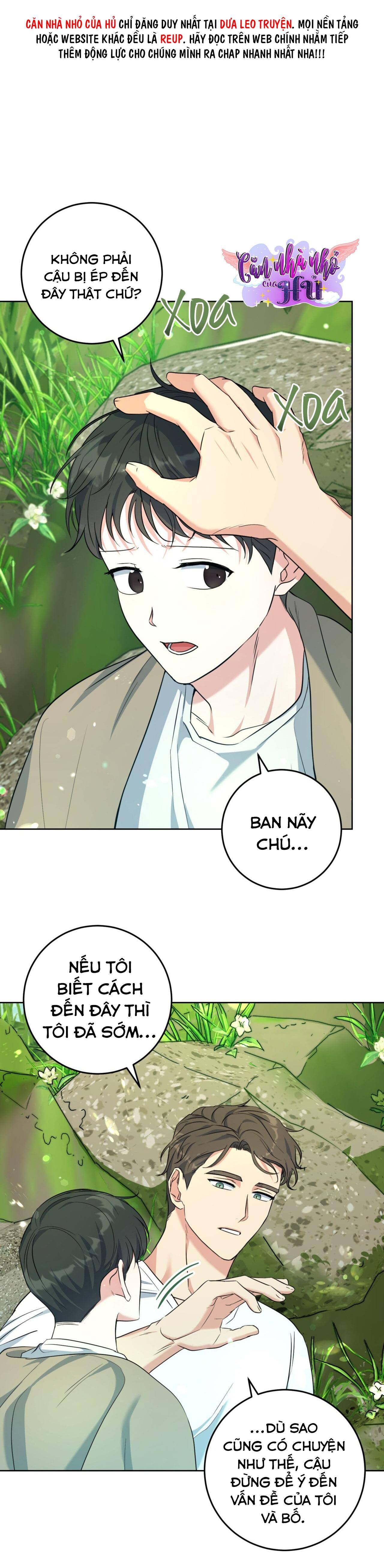 Trang 33