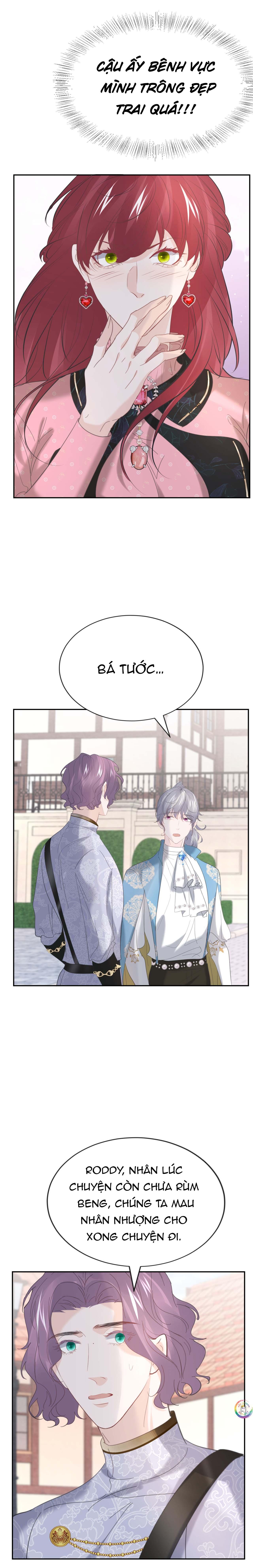 Trang 15