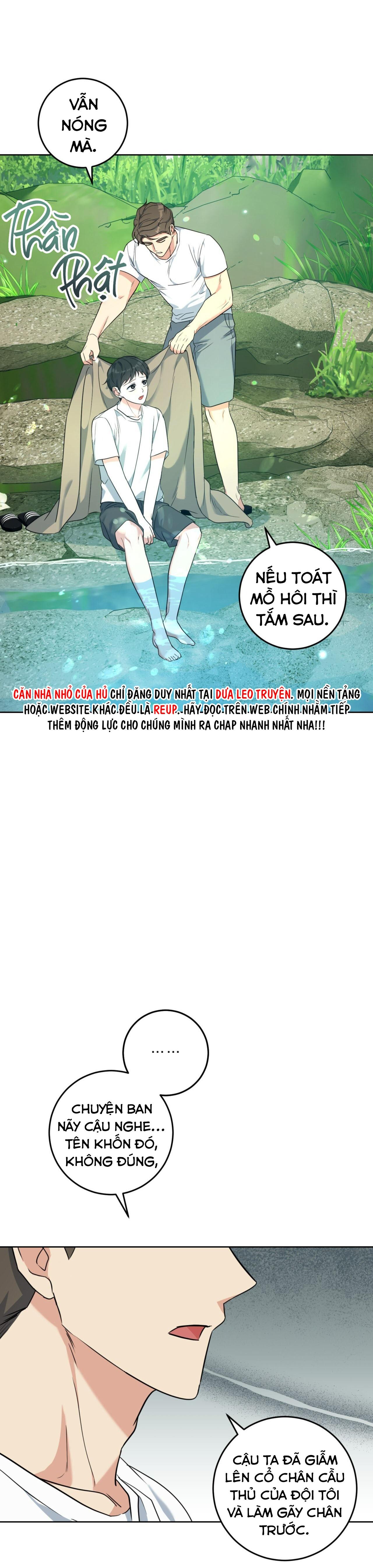 Trang 30
