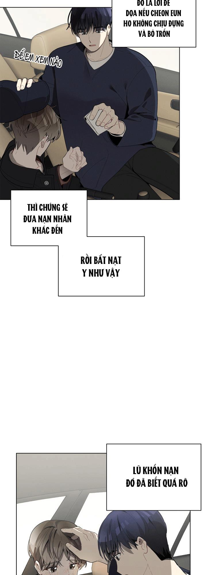 Trang 34