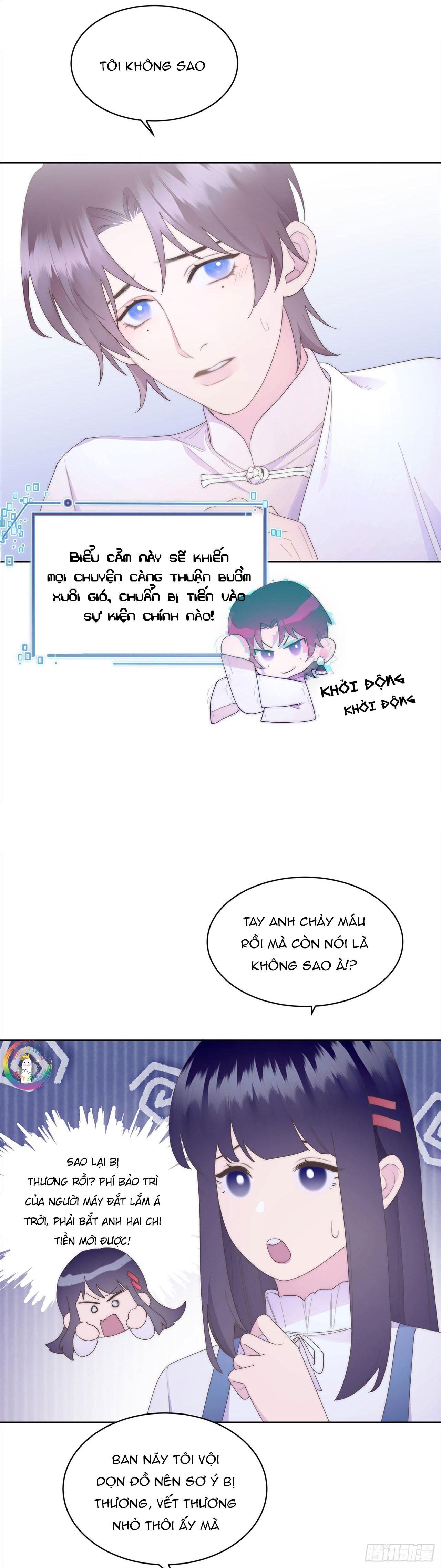 Trang 7