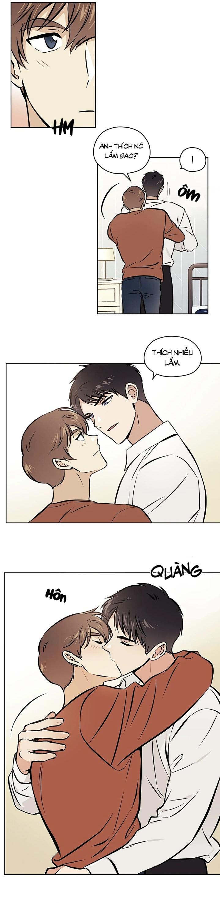 Trang 19