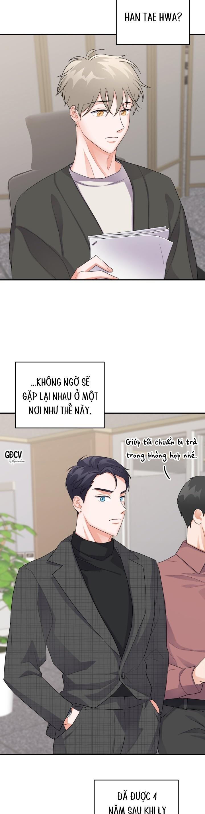 Trang 30