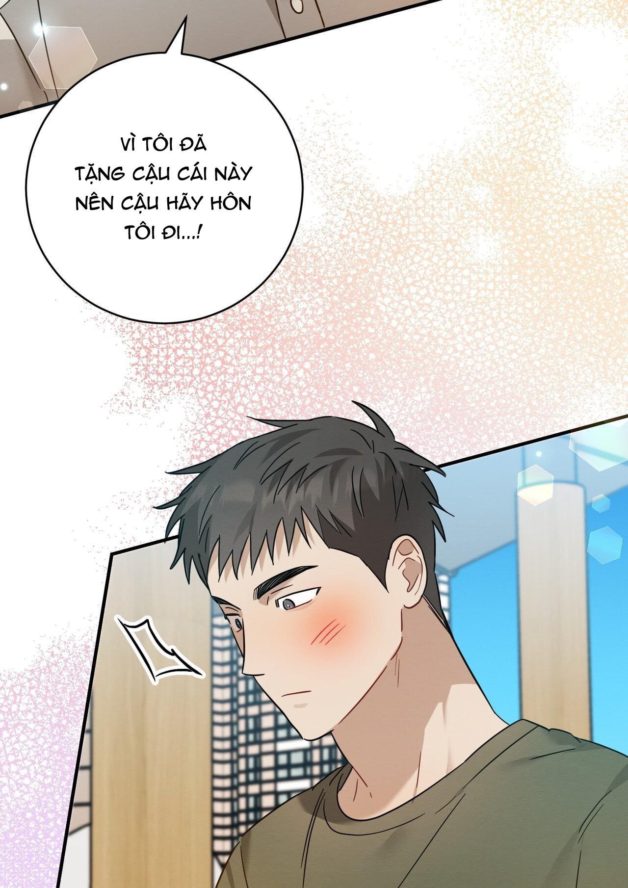 Trang 65